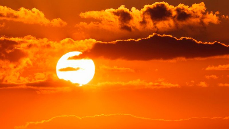 ����� �� +35 �������: ��� ������ � ������� �� ���� �����������