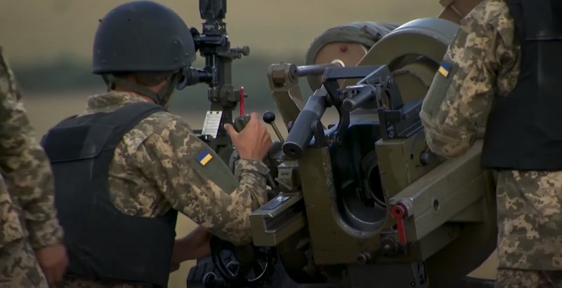 ������������ �������, ��� ���� ������������ ��: �� �������� ������� ������� � ��������� ������