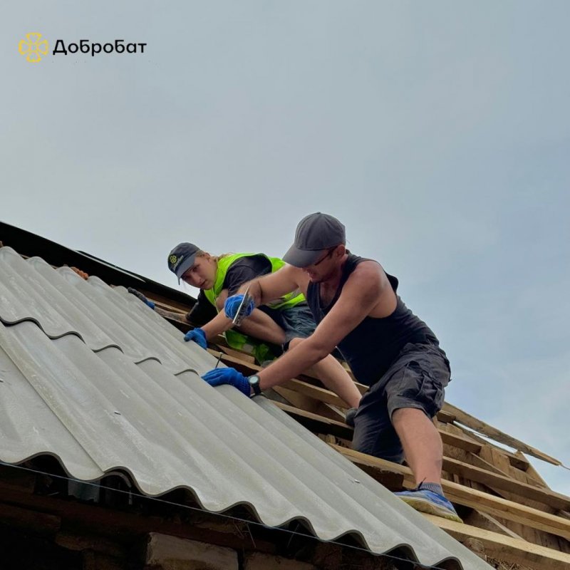 ��������� ��������� � �������� ����� ��������� ��������������� �� �������