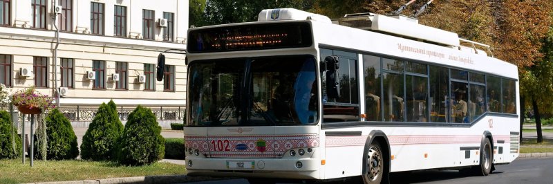 � ������� ������ �������� ����������: �� ����������� ���������