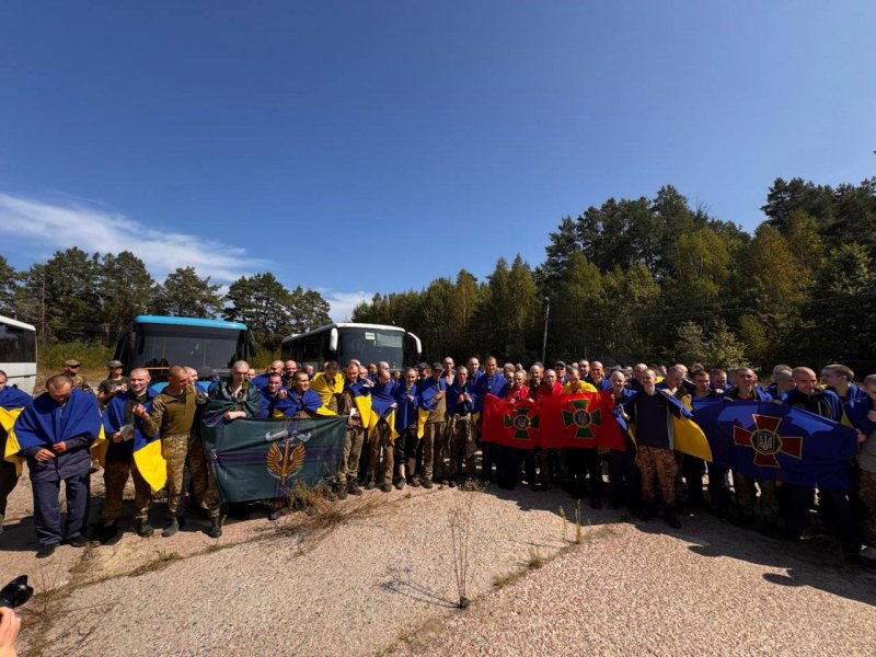 � ���������� ������ ��������� ����������� �����������������