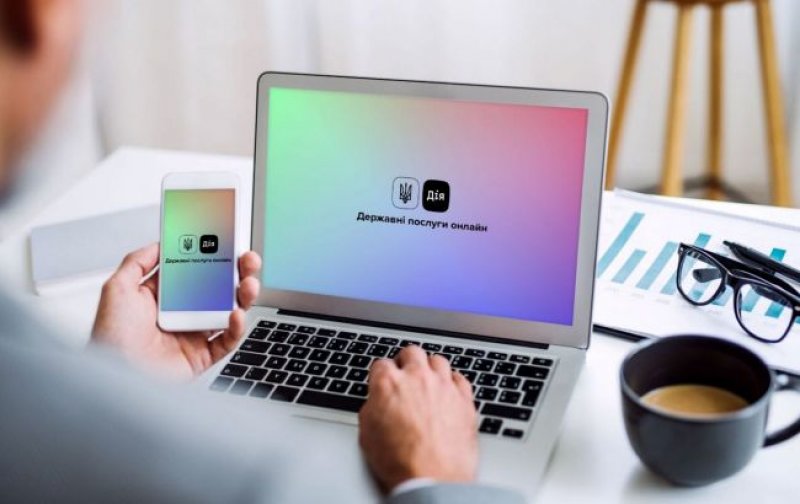 ����� �� ��������� ����� ĳ�: �� �� ������ � ��� � ��������� ���� ������������