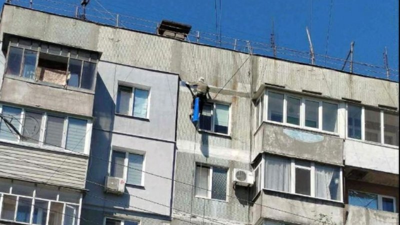 � ������� ����� ������ ��������� �����