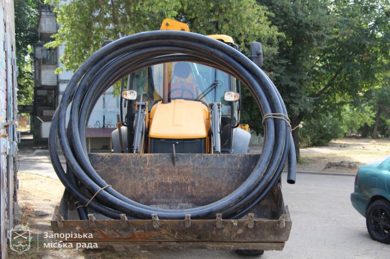 �� ���������� �������� ����� ��������������