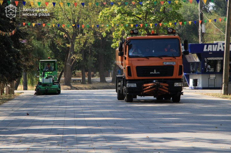 �� ������� ��� ��� ��������� ������ ����