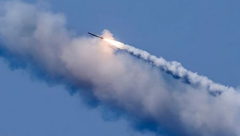 ������ ��쳿 �� ��������� ��������: ���� ������ ��������