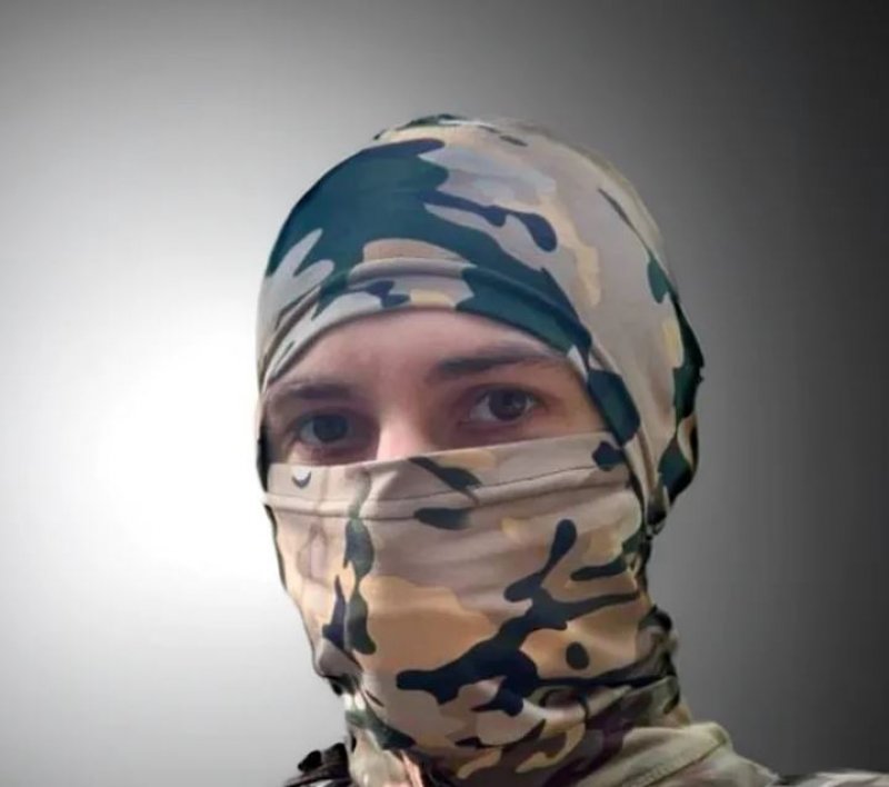 � ��� ����� ����� ������� 23-����� ��� �� ����������� ����