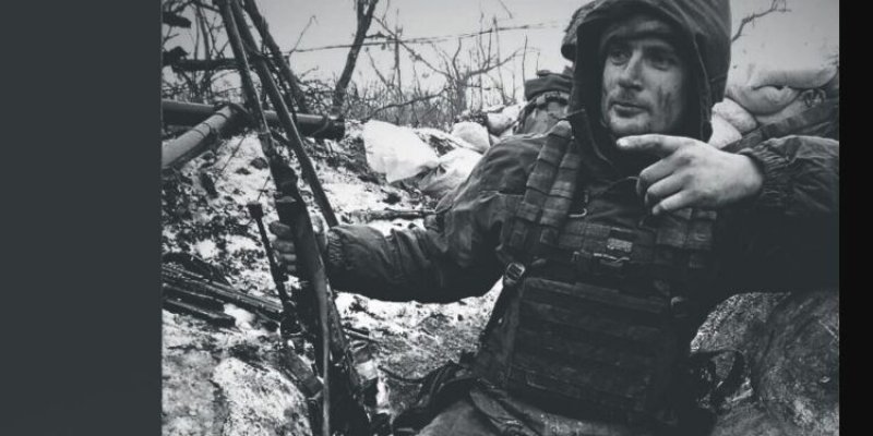 ������� ����� ������ � ��� ���������� ����� ��� �������� ������ ��������