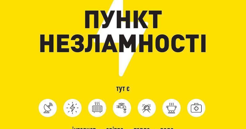 �� ������ � ��������� ������ ����� ����� 400 ������ ����������: ���� ���������� �� ���������