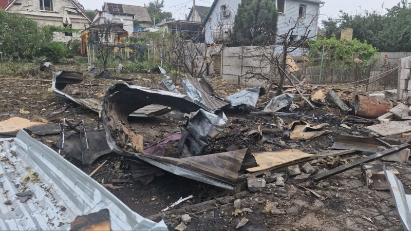 � ������ ������� ���� ����������, ��� �������� ������ ���� �� ��� ����� ����� �����