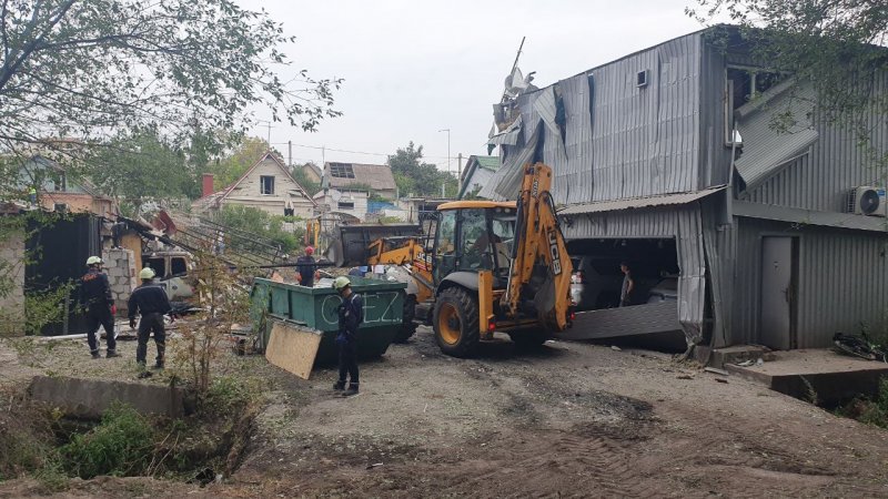 ����� �������� ������� �������� �����