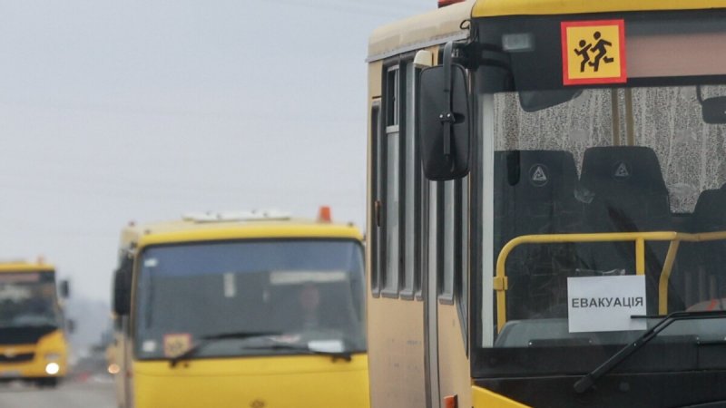 ����� ������� �������� �������� ����������� � ���� �������� ������: ���������