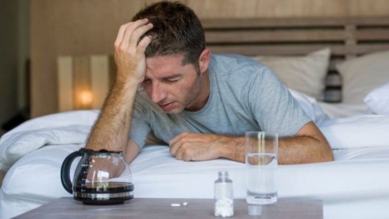 ������ ��������: �� � � ������� ������ �������. ²���