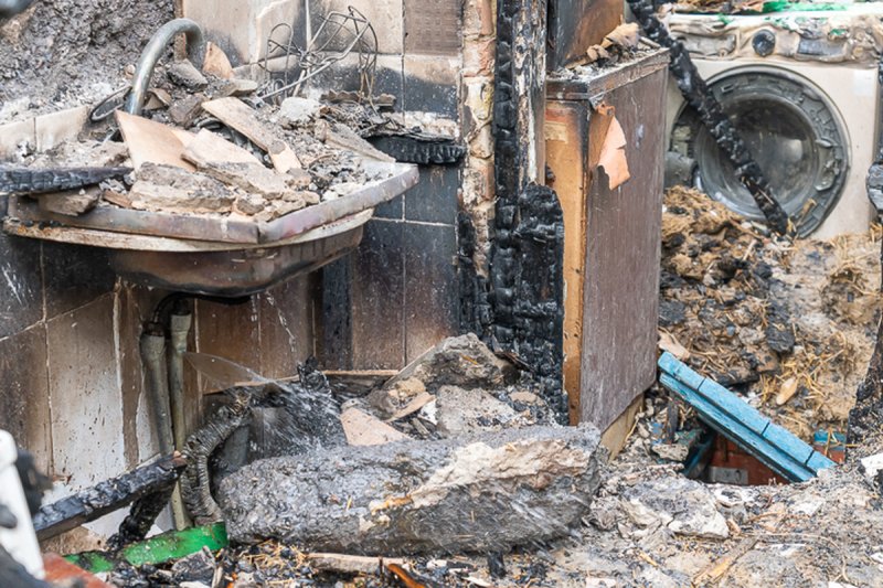 ����� �� ��������: ��� �������� �� ��� ���������. ����. ²���