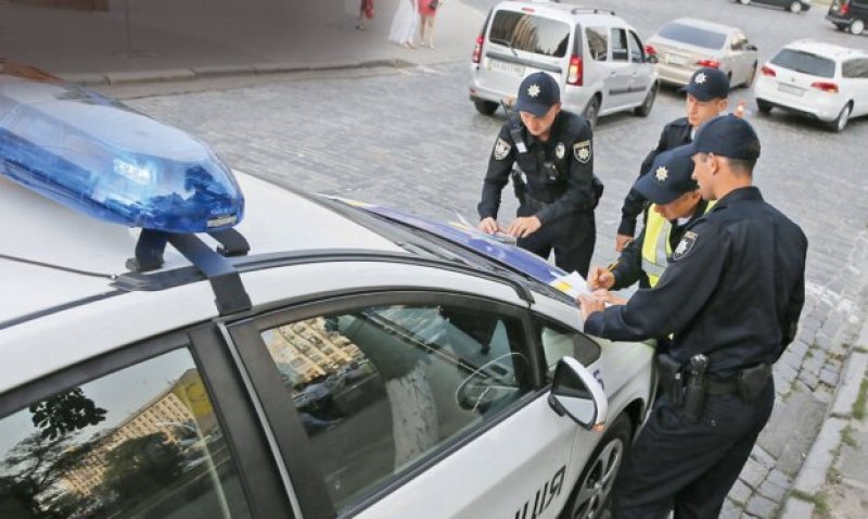 ����� �� 25 ����� � �����������: �� ���������� ��������� �� ��������� ������ ���������