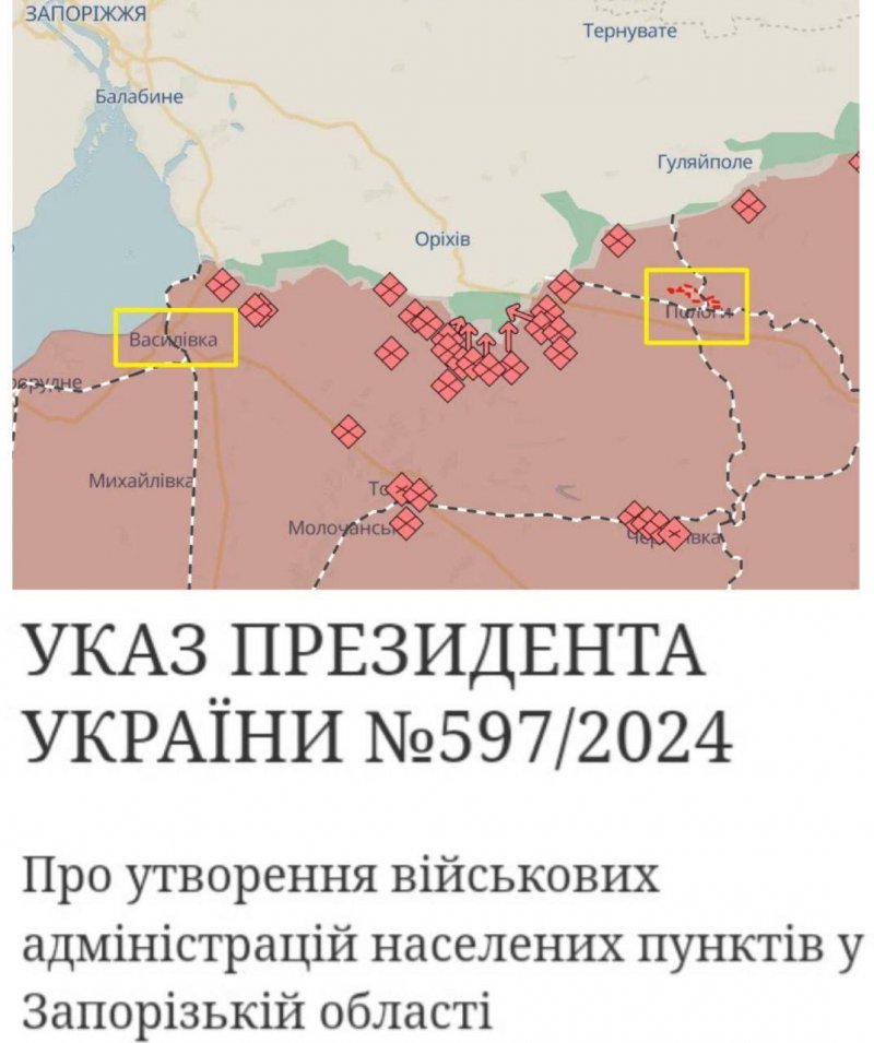 � ���� ����� ��������� ������ �������� ������� ������������