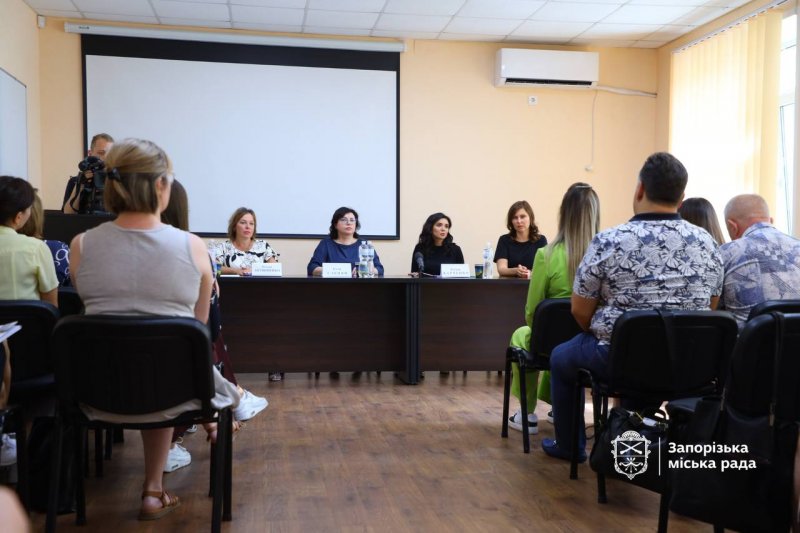 ���������� ��������� ������������  � ������ ������� ������'� �� ��������� ������������ ����� ����