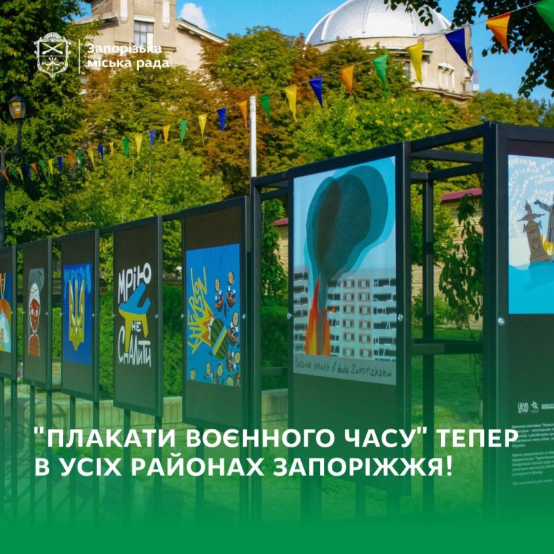 �������� ������� ���� ����� � ��� ������� ��������!