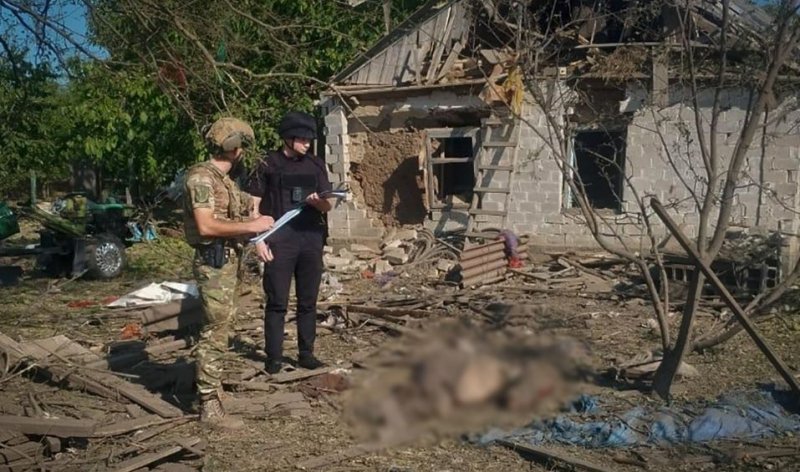 ������ ���������� ���� �� ���� ��������� ������ ����� �� �����