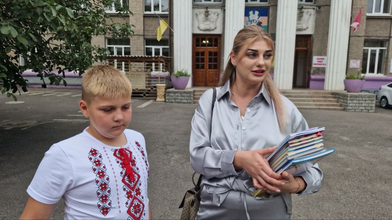 ����� 70% ���������� ��� ����� �� �������� ������