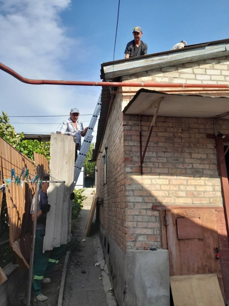 � ������ � ������� ��������� ����������� �������� ������