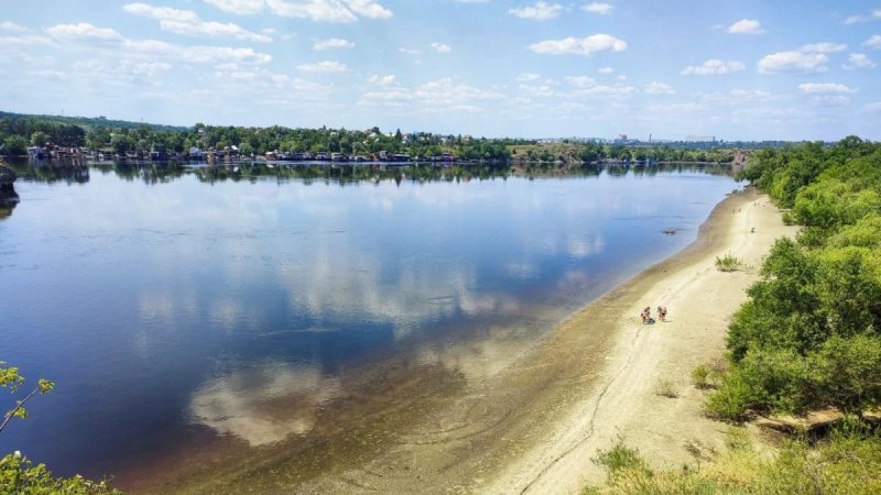 � ������� ������� ������ �� ������: ��� � ���������