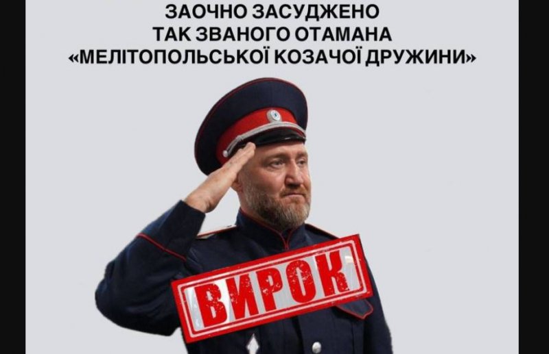 ������� �������� ����� ��� ������ ������ �������������� ������ �������