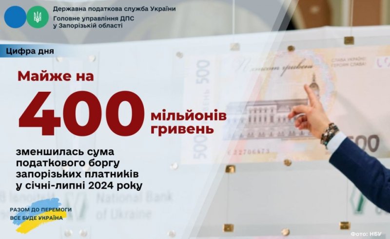 �������� ����� ��������� ����������� ����� �� 400 �������� �������