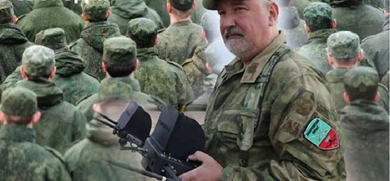 ������������ �� �����: �� ��� ��������� ������ ��������� �������, ���� ���� �� ��� ������������� ������� ���������� ���