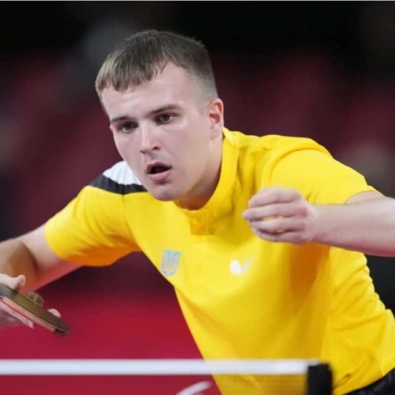 �������� � �������� �V�� ����� ������������� ����