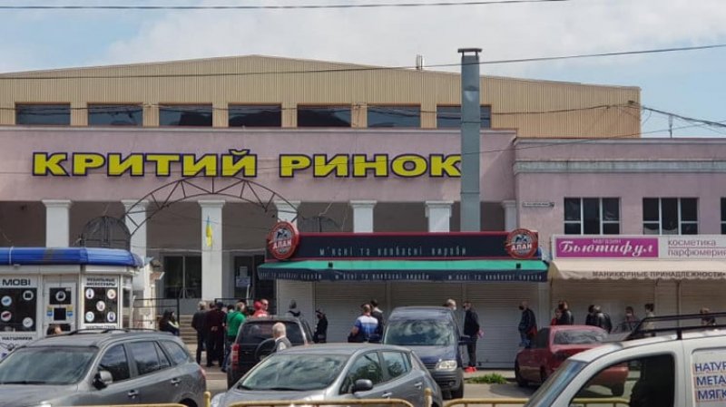 ����� ��������� ���������� ������������ ������������� �����, �������� ����� �� 1 ������ ����������� �������� �����