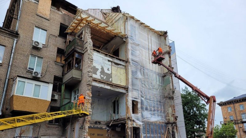 ��������� �� ������ �������� ������ ����������� ����� ���������� �����: ���������