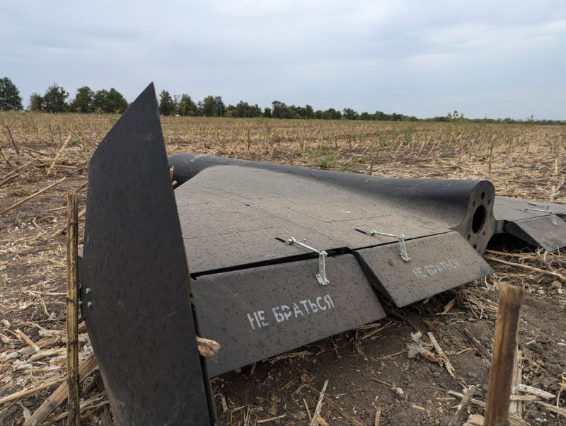 ���������� �������: �������� ������� ����� ������ � �������� �� ����������� ��������