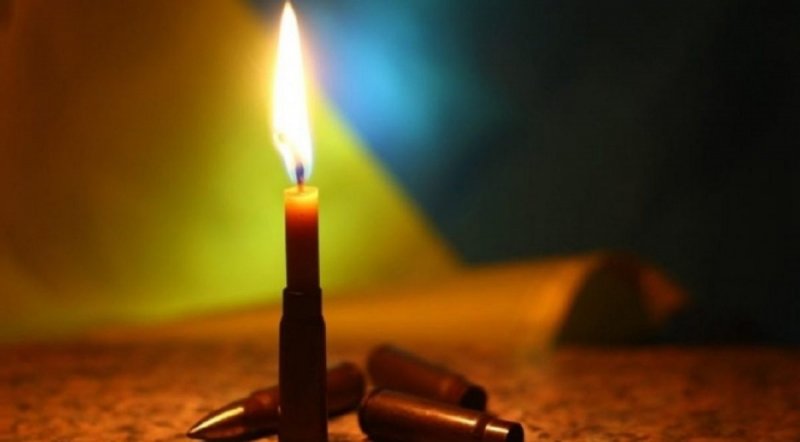 ³���������, ���� ������� �������� �� ����������� ��������, ��������� �������� ������ ����� ������