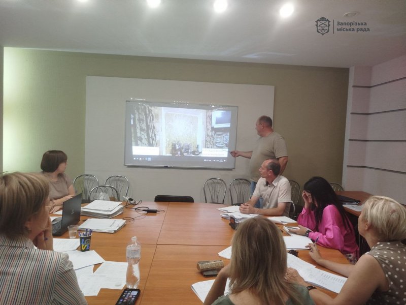 �� 12 ��������� ��������� �������� �� ������ ������������ ��������� �����