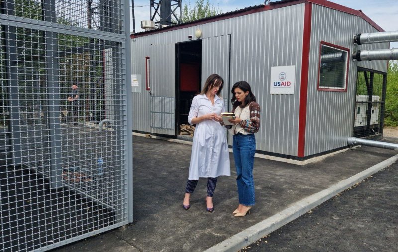 �� ������ ������ �������� ����������� ��������� �� ������� �������� ��������?