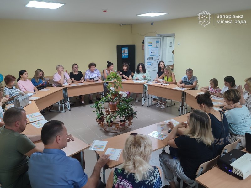 ���������� ���� �31 �������� �������� ����� �� ������ ��������