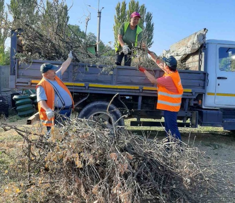 �������� ��� � �������������� ������