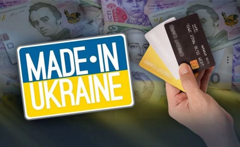 �� ������� ����������� �������� «������������ ������»: �� ������� �����