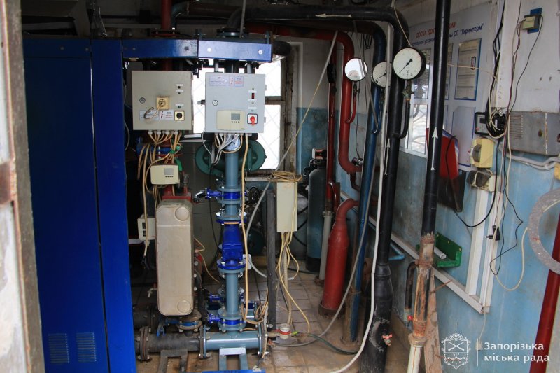 ������������ �������� � ����������� ������