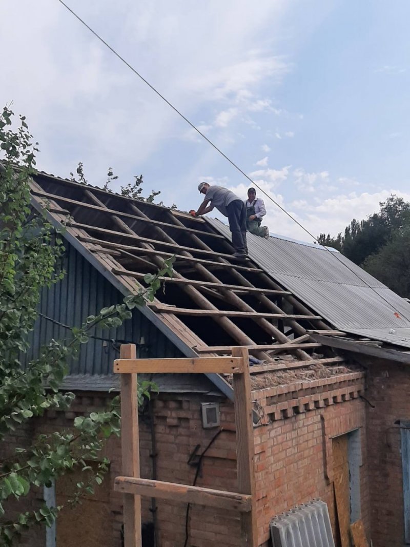 ������������ �������� ����� ���� � �������� �� �������� ��������