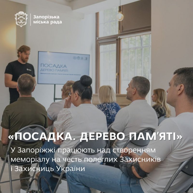 � ������� ��������� �������� ������� ��������. ������ ����� �� ����� �������� ��������� � ��������� ������.