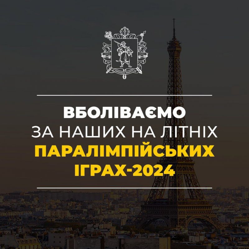 ѳ� ��������� ������ ������ � �V�� ����� ������������� �����