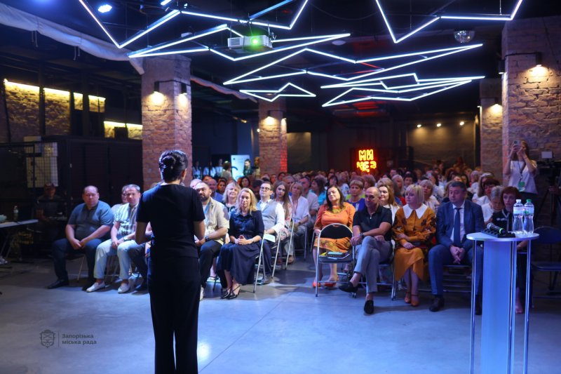 74 ����� �������� ��������� ������ �������� � �������