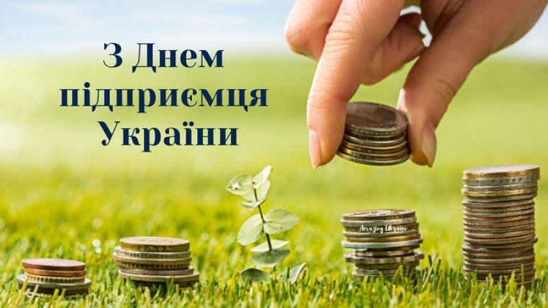 ���� �������� ������