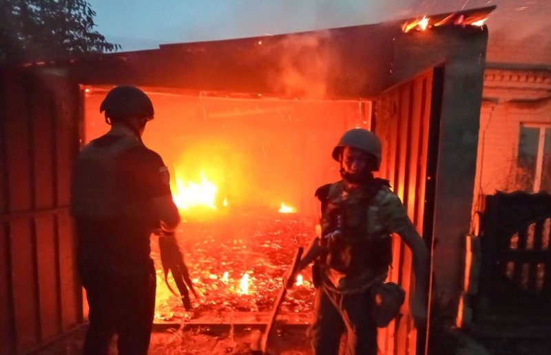 ������� ������� ���� ������� ������� �� ���� ����������� ����