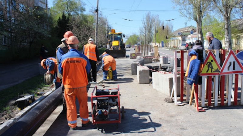 �� ���������� ������ ������� ������� �����