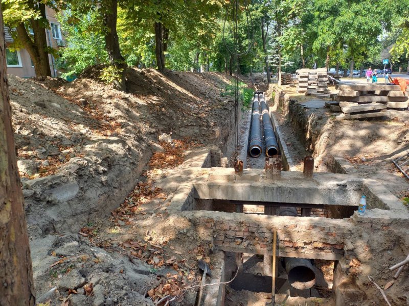 ��������� ������� ����� �� ����� ������������� ������