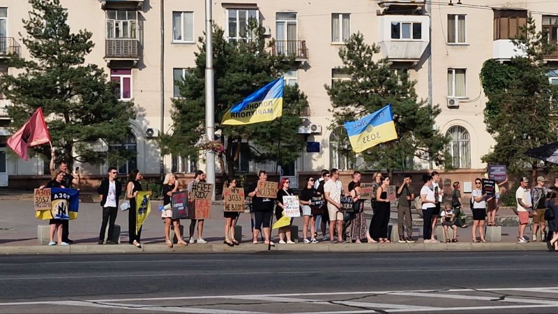 � ������� ������� ����� ��� �����! ����� �����!�. ����