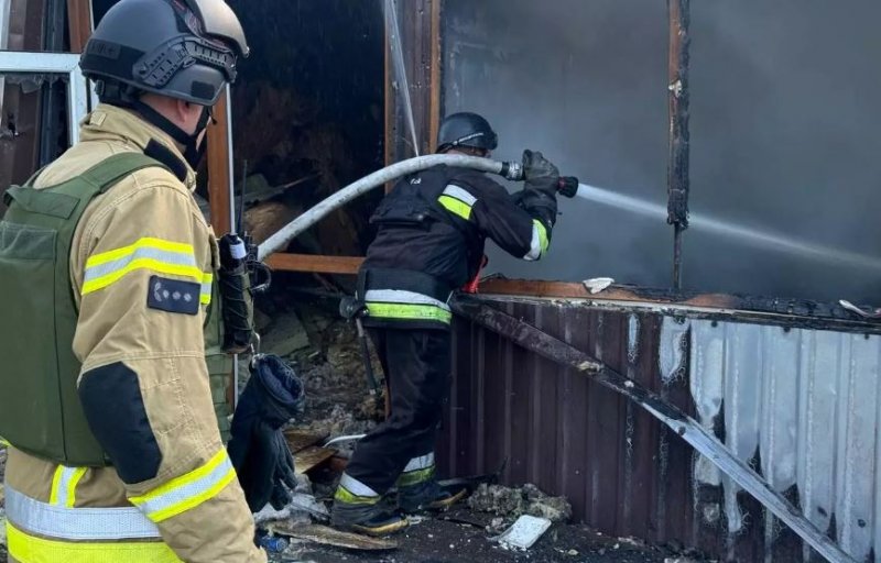 �� ���� ������� �������� �� ��� ����� �������� 15 �������